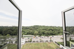 Blk 488 Segar Road (Bukit Panjang), HDB 2 Rooms #183039652